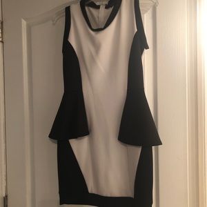 $18 dress sale !